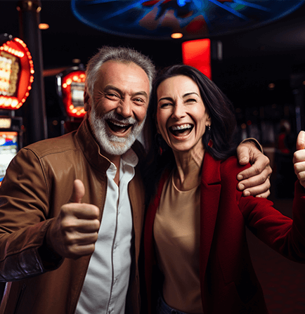 Commitment to Responsible Gaming at GullyBET
